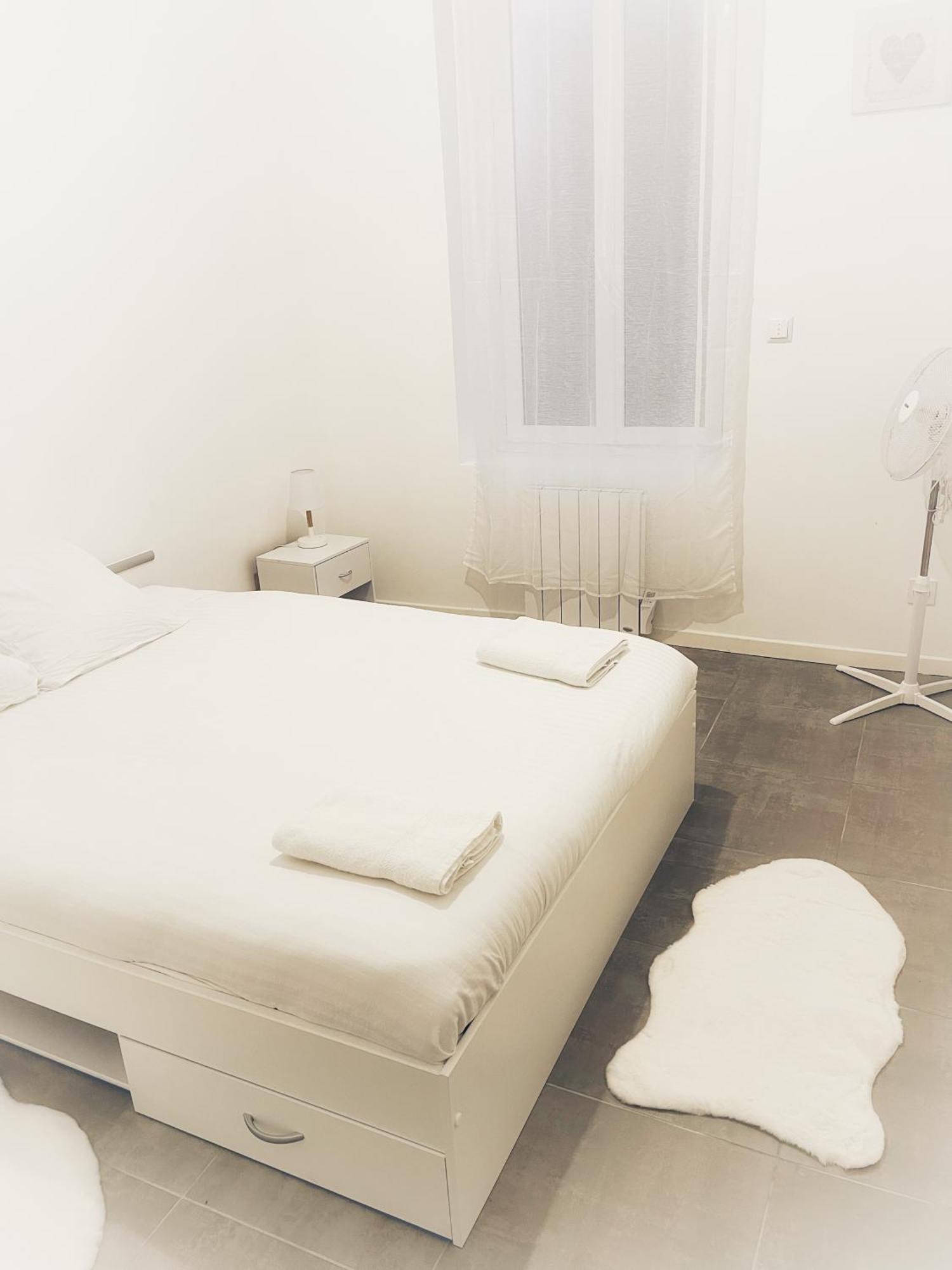 Chery'S House Vierzon Zewnętrze zdjęcie